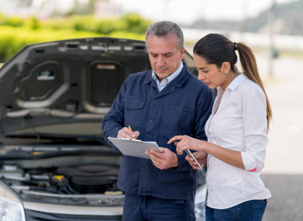 Licensed Car Insurance Near Me service in Rancho Calaveras, CA - Auto Insurance Axis