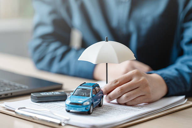 Reliable Car Insurance Near Me contractor in Rancho Calaveras, CA by Auto Insurance Axis