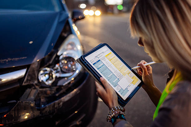 Affordable Car Insurance Near Me solutions in Rancho Calaveras, CA