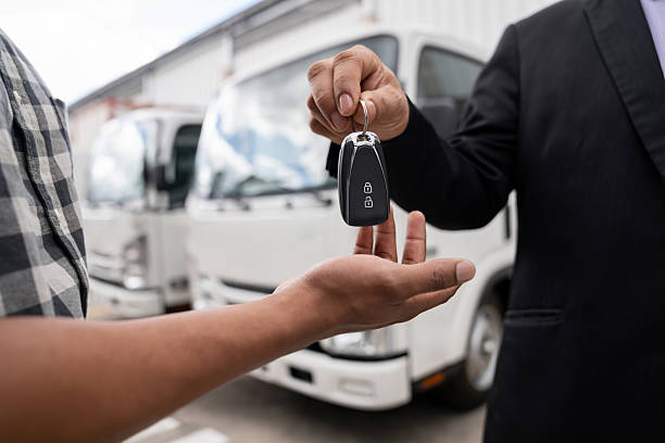 Top rated local Car Insurance Near Me specialists in Rancho Calaveras, CA